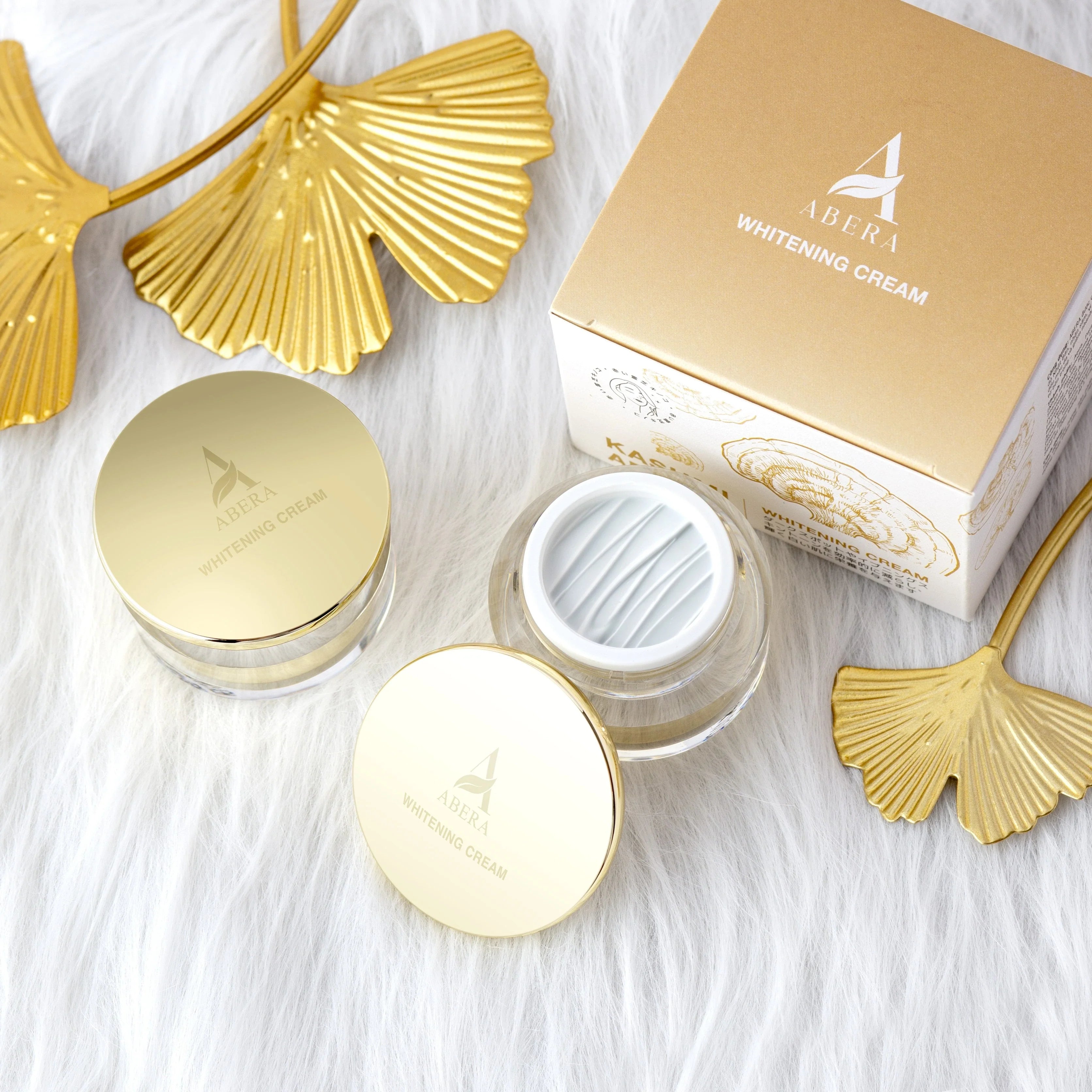 Reveal Your Radiance, Embrace Flawless Skin!