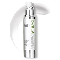 Abera Maternity Stretch Mark Cream | Pregnancy & Weight Change Care for Smooth Skin