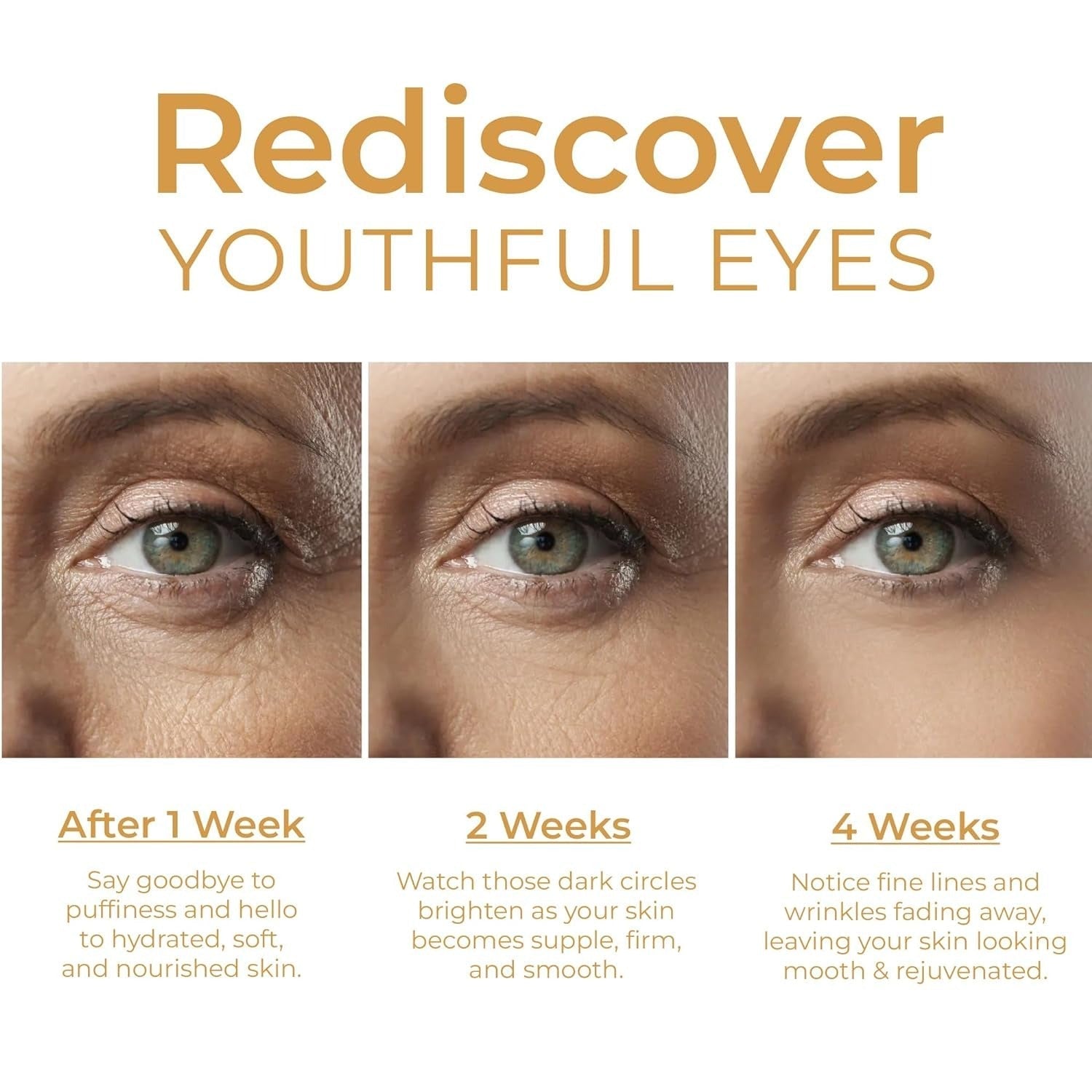 Awaken to a Brighter, Youthful You