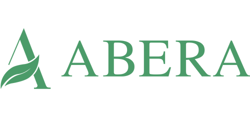 Abera US Coupons and Promo Code Abera US Coupons and Promo Code