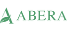 Abera
