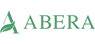 Abera