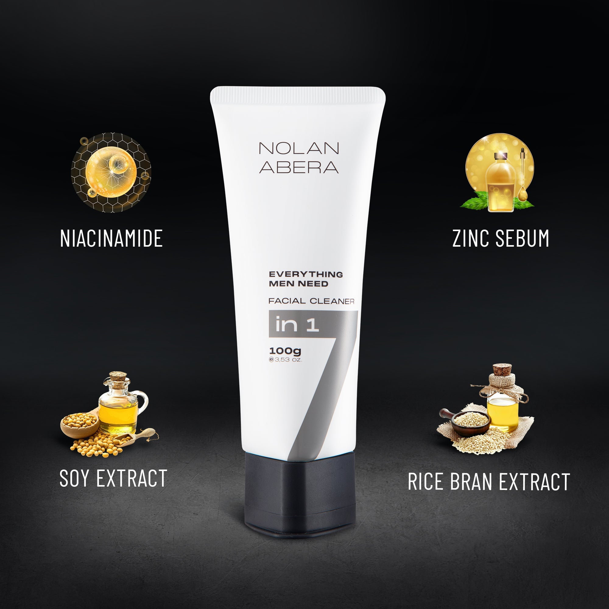 "Unlock Your Best Skin, Boost Your Confidence"